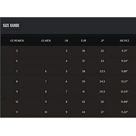 SOLD Dr Martens Leather Oxford Lace-Ups - Size 8M - Picture 7 of 7